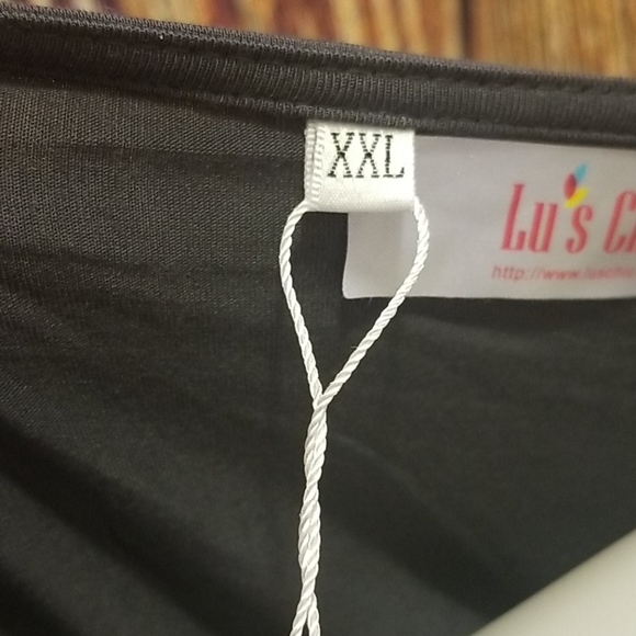 Pant Set - Picture 4 of 4